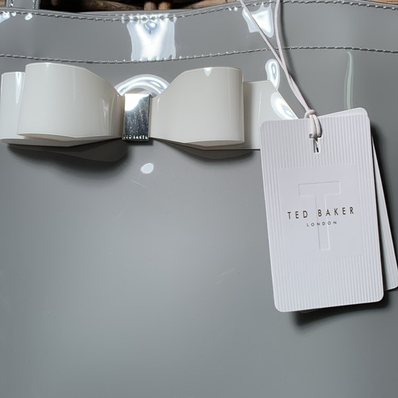 TED BAKER LONDON Bag - Picture 3 of 7